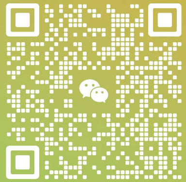 wechat qrcode